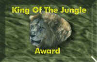 kingaward.jpg